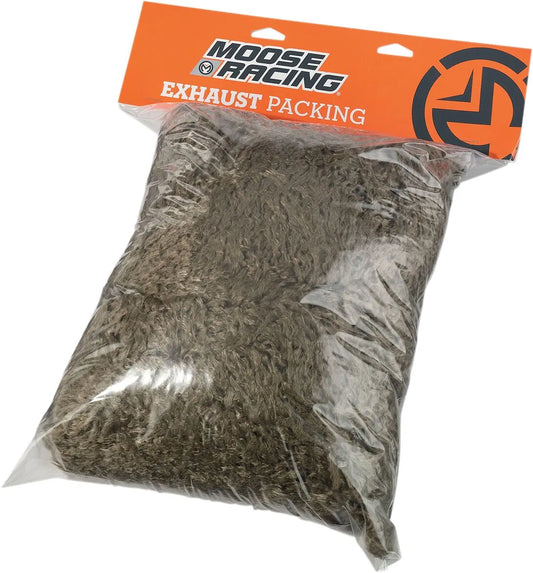 MOOSE OFFROAD HARD-PARTS Spec 19 Competition Ljuddämpningspackning bild 1 PMMEDIA:ec3eec9f14e5def3