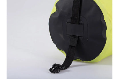 Sw Motech Drypack Storage Bag (20 Liters) Vattentäta väskor bild 3 PMMEDIA:e63daba4cade5ba7