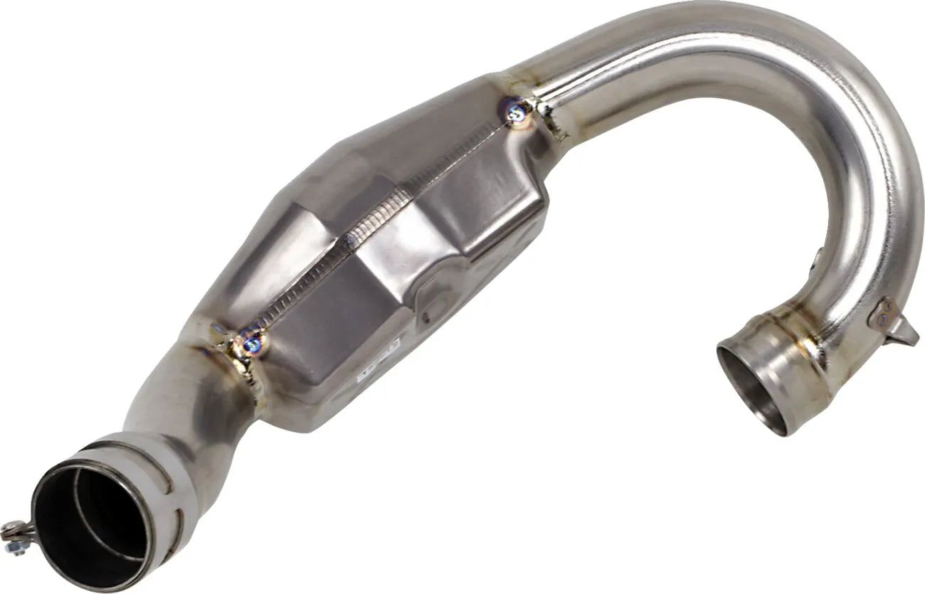 FMF Megabomb Ti-Metal Header bild 1 PMMEDIA:a89defe5ace17c79