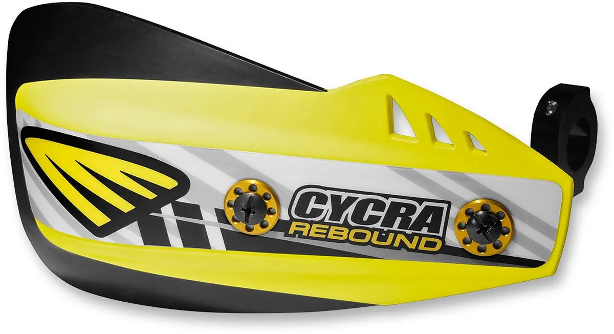 Cycra Rebound Handguards Handskydd bild 2 PMMEDIA:65e0712bf2550fc2