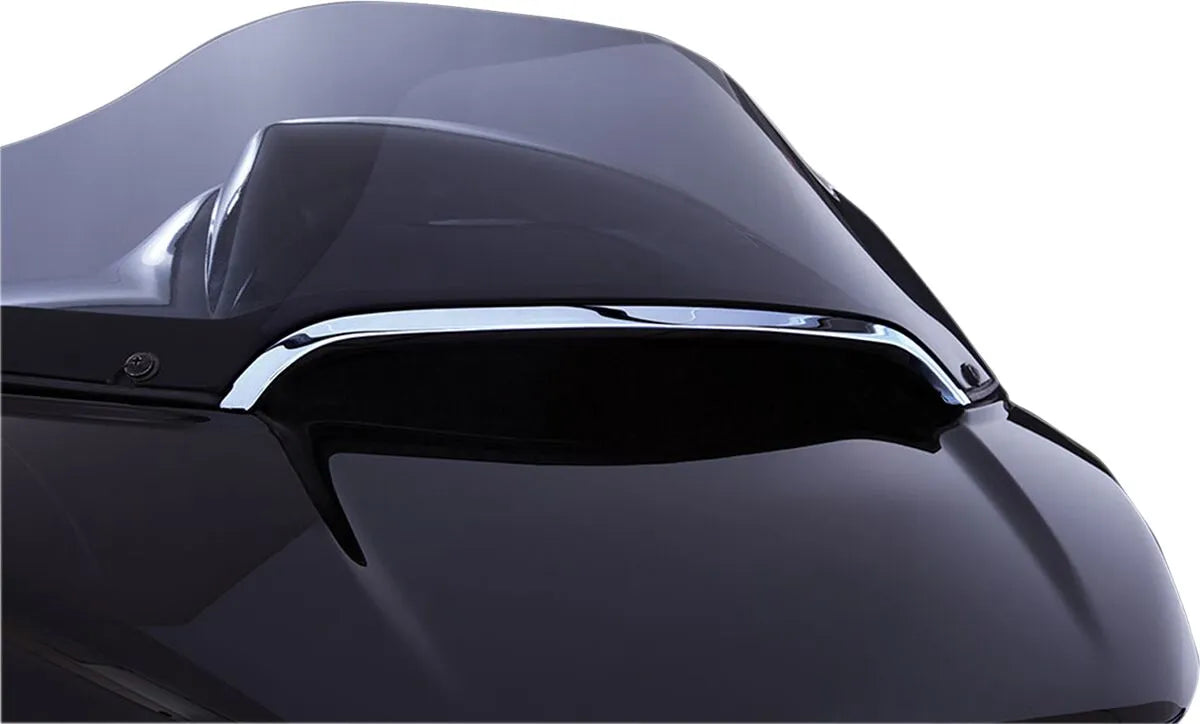 Ciro Center Windshield Trim Diverse delar vindrutor/kåpor bild 4 PMMEDIA:d3be8d275fa70ae2