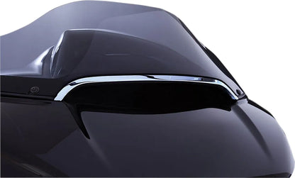 Ciro Center Windshield Trim Diverse delar vindrutor/kåpor bild 4 PMMEDIA:d3be8d275fa70ae2