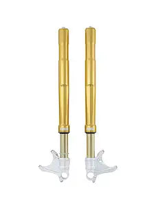 Ohlins FORK BMW S/M1000 RR FGRT200 FGRT 232 Kompletta gaffelben bild 1 PMMEDIA:c7fdd046511ff7f0