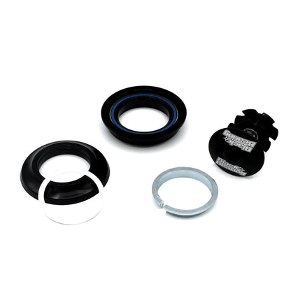 BLACK BEARING Övre Semi-integrerad Styrhuslager 44 mm bild 4 PMMEDIA:f2e06bec77003428