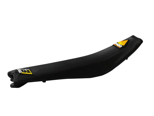 BLACKBIRD RACING Sitsöverdrag PYR SX50 24 bild 1 PMMEDIA:63db14fbbbdd2454