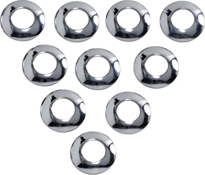 EASTERN MOTORCYCLE PARTS Kromad Cup Washer 5/8 ID bild 1 PMMEDIA:a58c966c041d5e6f
