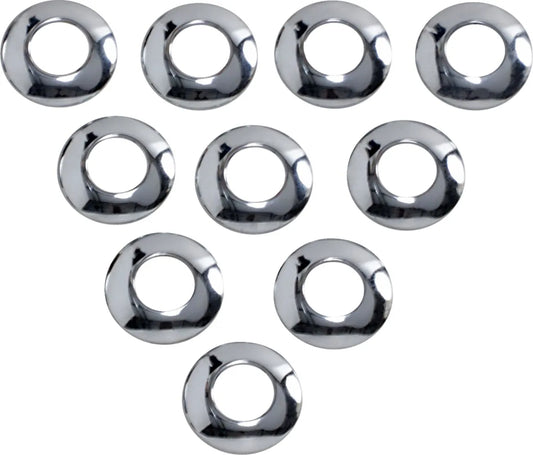 EASTERN MOTORCYCLE PARTS Kromad Cup Washer 5/8 ID bild 1 PMMEDIA:a58c966c041d5e6f