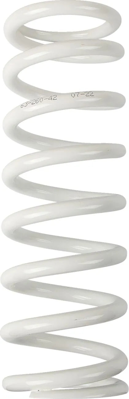 Moose Offroad Hard Parts Shock Spring Övriga delar & tillbehör framfjädring bild 5 PMMEDIA:66cee213211b5c6b