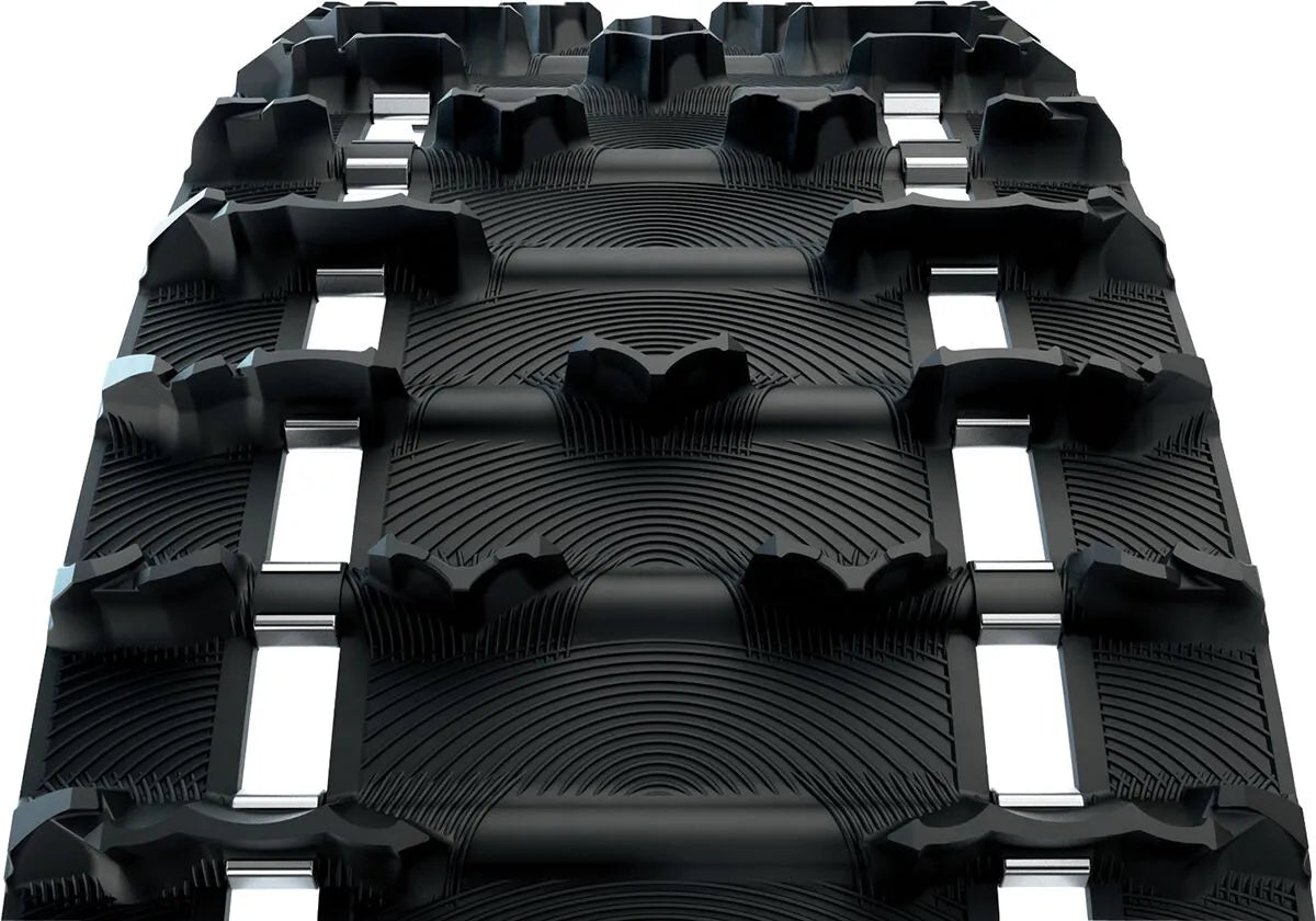 Camso Ripsaw™ II 1.5 Track Snöskoterband trail bild 1 PMMEDIA:c2a0f662bd91f4e2