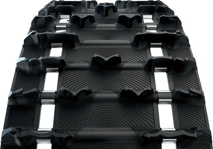 Camso Ripsaw II™ Track Snöskoterband trail bild 1 PMMEDIA:c2a0f662bd91f4e2