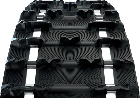 Camso Ripsaw II™ Track Snöskoterband trail bild 1 PMMEDIA:c2a0f662bd91f4e2