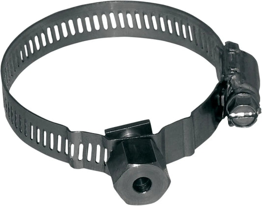 KOSO NORTH AMERICA EGT-klämma 40-60 mm bild 1 PMMEDIA:c2795ef4e41be7d2