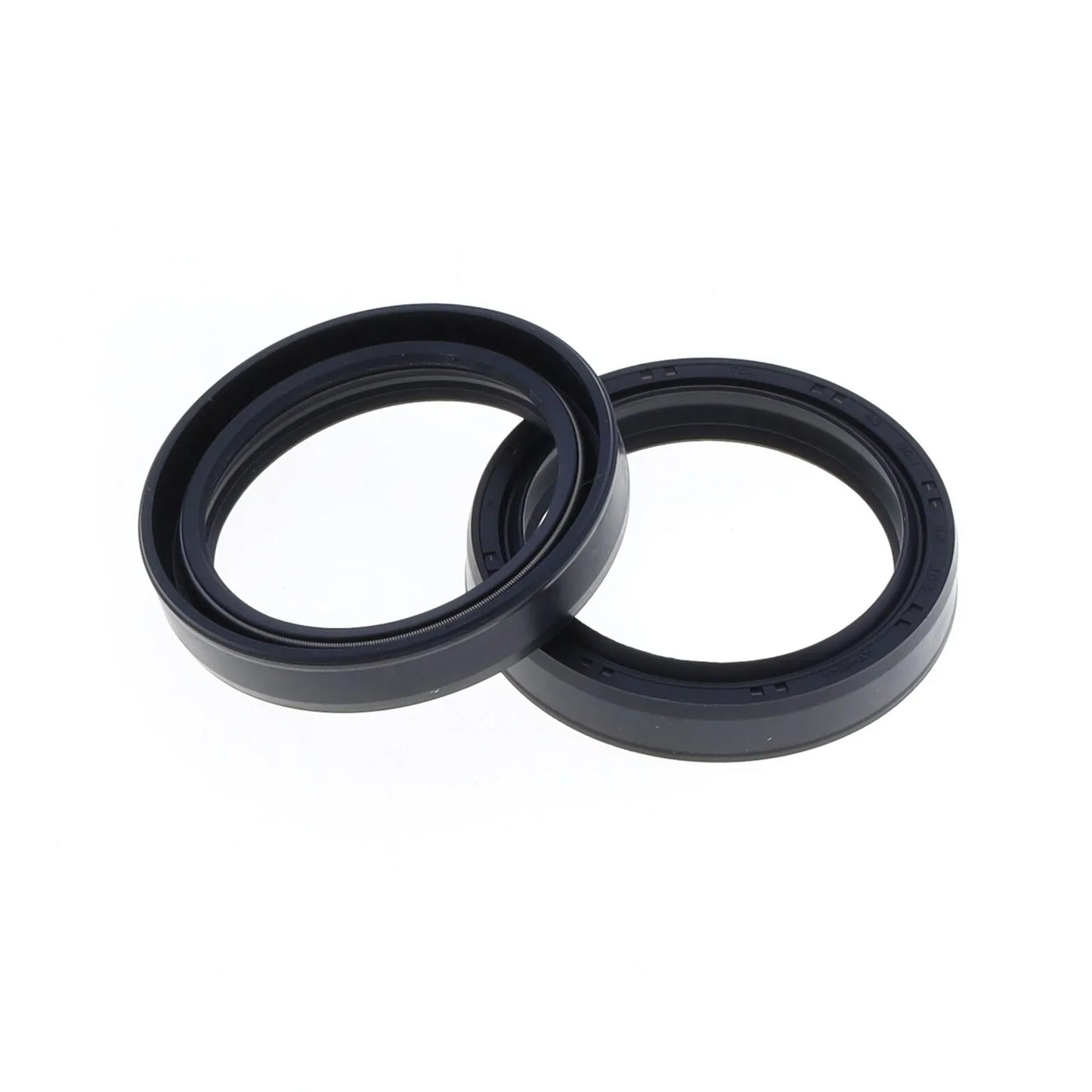 Centauro Fork Seal Packboxar gaffeltätning bild 11 PMMEDIA:12791c92d58a9fd4