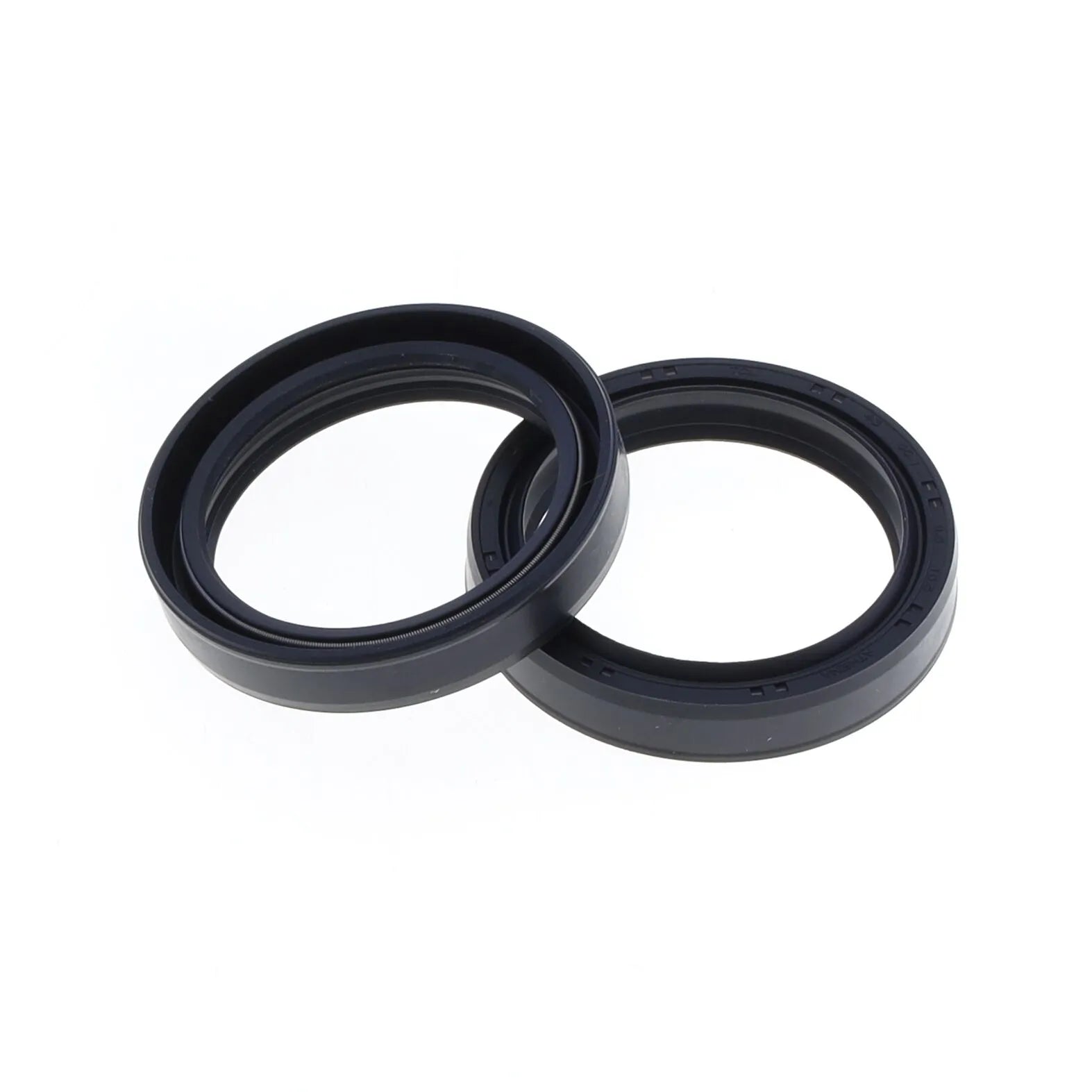 Centauro Fork Seal Packboxar gaffeltätning bild 11 PMMEDIA:12791c92d58a9fd4