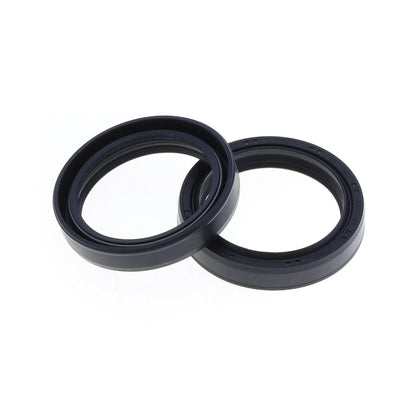 Centauro Fork Seal Packboxar gaffeltätning bild 11 PMMEDIA:12791c92d58a9fd4