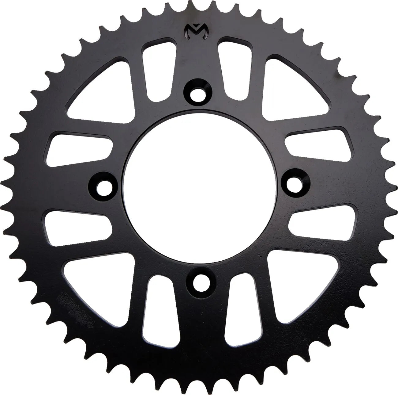 Moose Offroad Hard Parts Steel Rear Sprocket Bakdrev stål bild 16 PMMEDIA:b1b5221e1b403b00