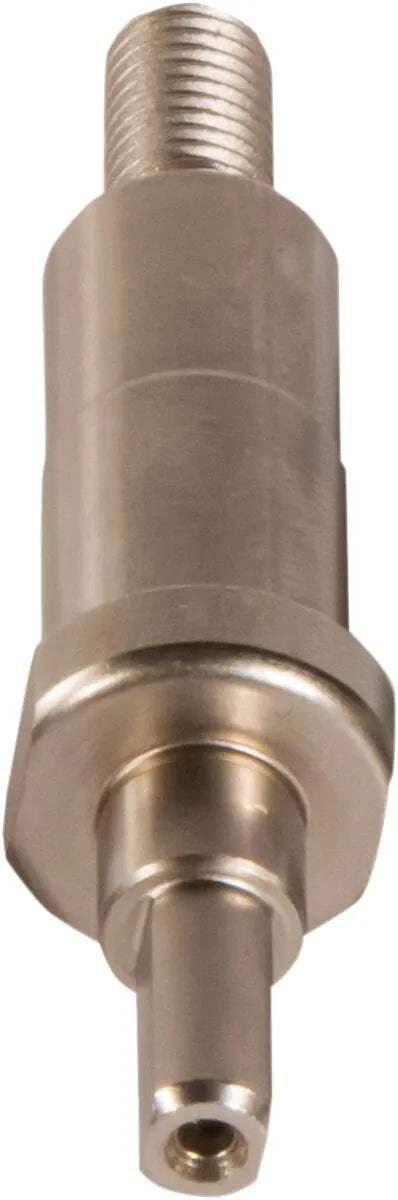 HOT RODS Vattenpumpsaxel bild 1 PMMEDIA:5ad62b136fd670ab