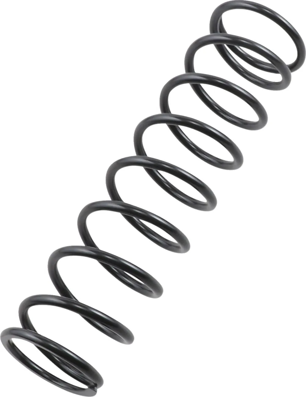 Epi Front/Rear Linear Rate Shock Spring Övriga delar & tillbehör framfjädring bild 5 PMMEDIA:63f61c097ab1b33c
