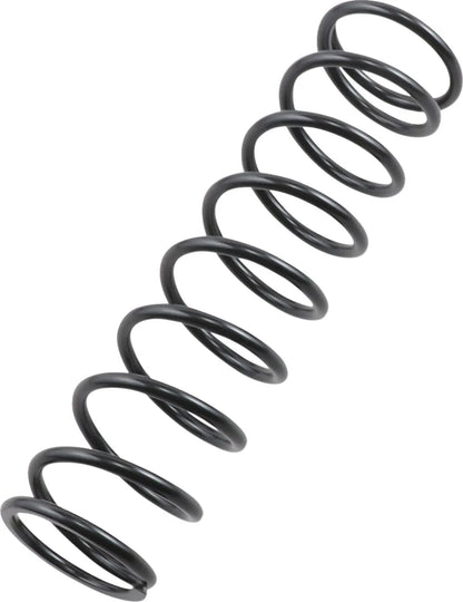 Epi Front/Rear Linear Rate Shock Spring Övriga delar & tillbehör framfjädring bild 5 PMMEDIA:63f61c097ab1b33c