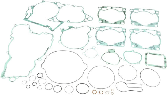 ATHENA Komplett Packningssats KTM bild 1 PMMEDIA:34068b5bdb7180bf