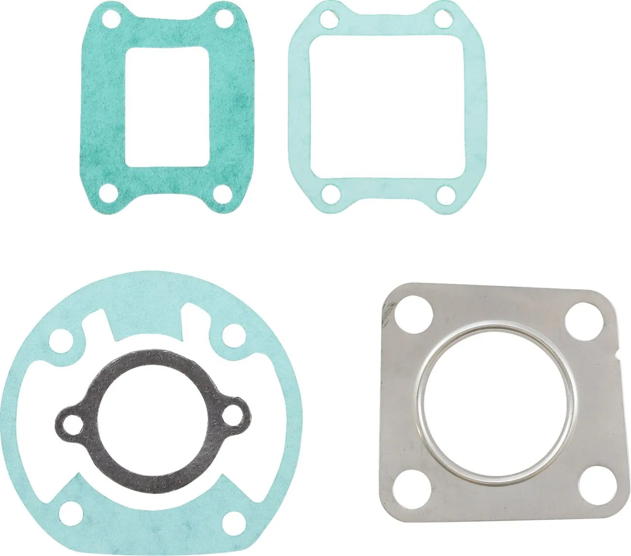VINTCO Top End Packningskit KTE065 bild 1 PMMEDIA:cc0d399bf7e71512