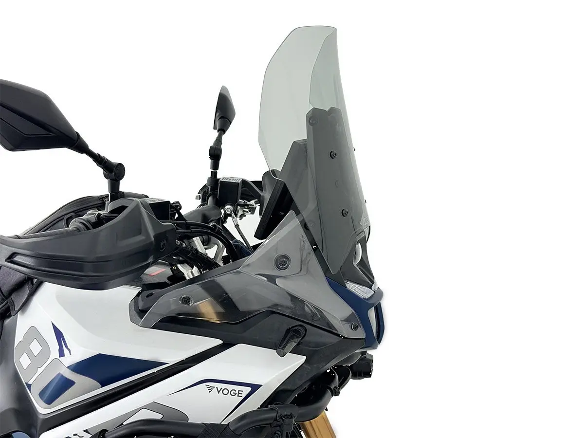 Wrs Windscreen Caponord BMW R1300RT OEM Street bild 12 PMMEDIA:306acdeef5914588
