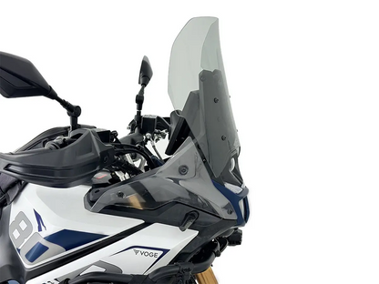 Wrs Windscreen Caponord BMW R1300RT OEM Street bild 12 PMMEDIA:306acdeef5914588