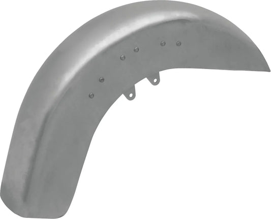 DRAG SPECIALTIES Heavy-Duty Framskärm för FLST 1986-2017 bild 1 PMMEDIA:8980d0430c63b602