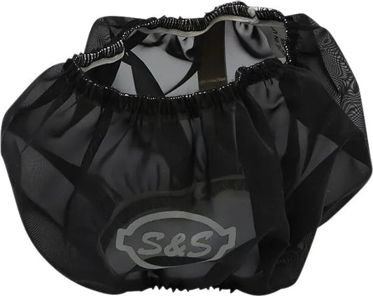 S&S CYCLE Air Filter Pre-Filter bild 1 PMMEDIA:f382ba1950f4e5c9