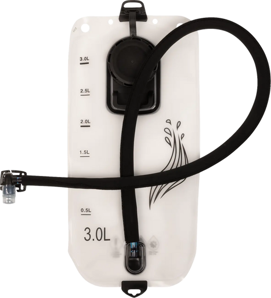 THOR Reservblåsa Hydro 3.0L bild 1 PMMEDIA:8459c1a7e2693343