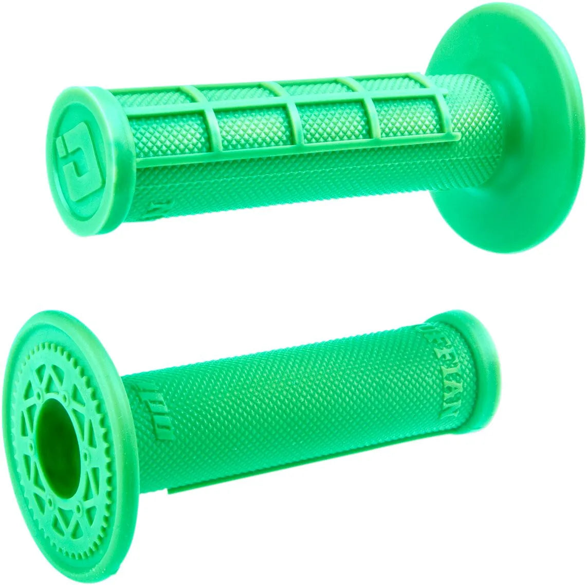 Odi Ruffian MX Half Waffle Single-Ply Grip Handtag bild 5 PMMEDIA:0020613dbdfa0a59