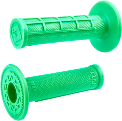 Odi Ruffian MX Half Waffle Single-Ply Grip Handtag bild 5 PMMEDIA:0020613dbdfa0a59