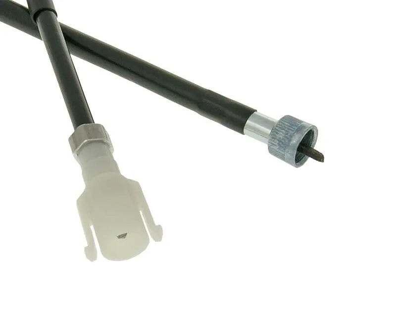 101 Octane Speedometer Cable for Scooters Hastighetsmätarkablar bild 2 PMMEDIA:532b861f614c76b5