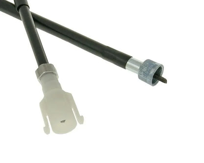 101 Octane Speedometer Cable for Scooters Hastighetsmätarkablar bild 2 PMMEDIA:532b861f614c76b5