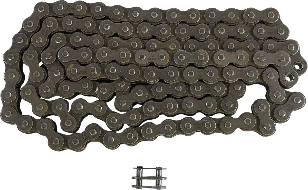 Rk Standard (M) M420 Chain Drivkedja standard (utan O-ring) bild 3 PMMEDIA:8b825518c910bd84
