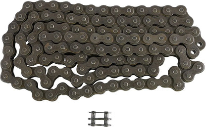 Rk Standard (M) M420 Chain Drivkedja standard (utan O-ring) bild 3 PMMEDIA:8b825518c910bd84