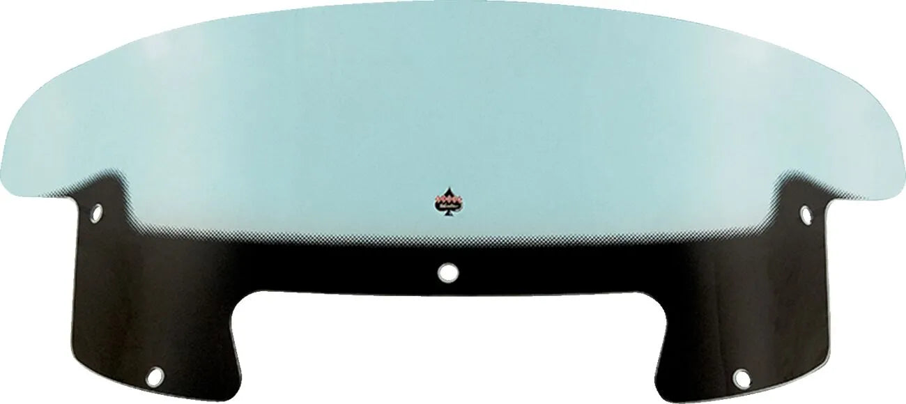 Klock Werks Ice Flare® Windshield OEM Street bild 15 PMMEDIA:86aaabb432098bd3