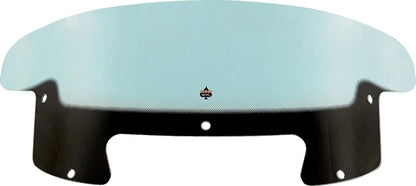 Klock Werks Ice Flare® Windshield OEM Street bild 15 PMMEDIA:86aaabb432098bd3