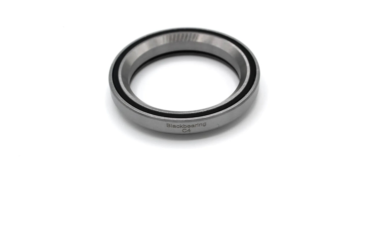 BLACK BEARING HB 35X47X8MM 45°/45° styrlager bild 2 PMMEDIA:810816a1d33a833f