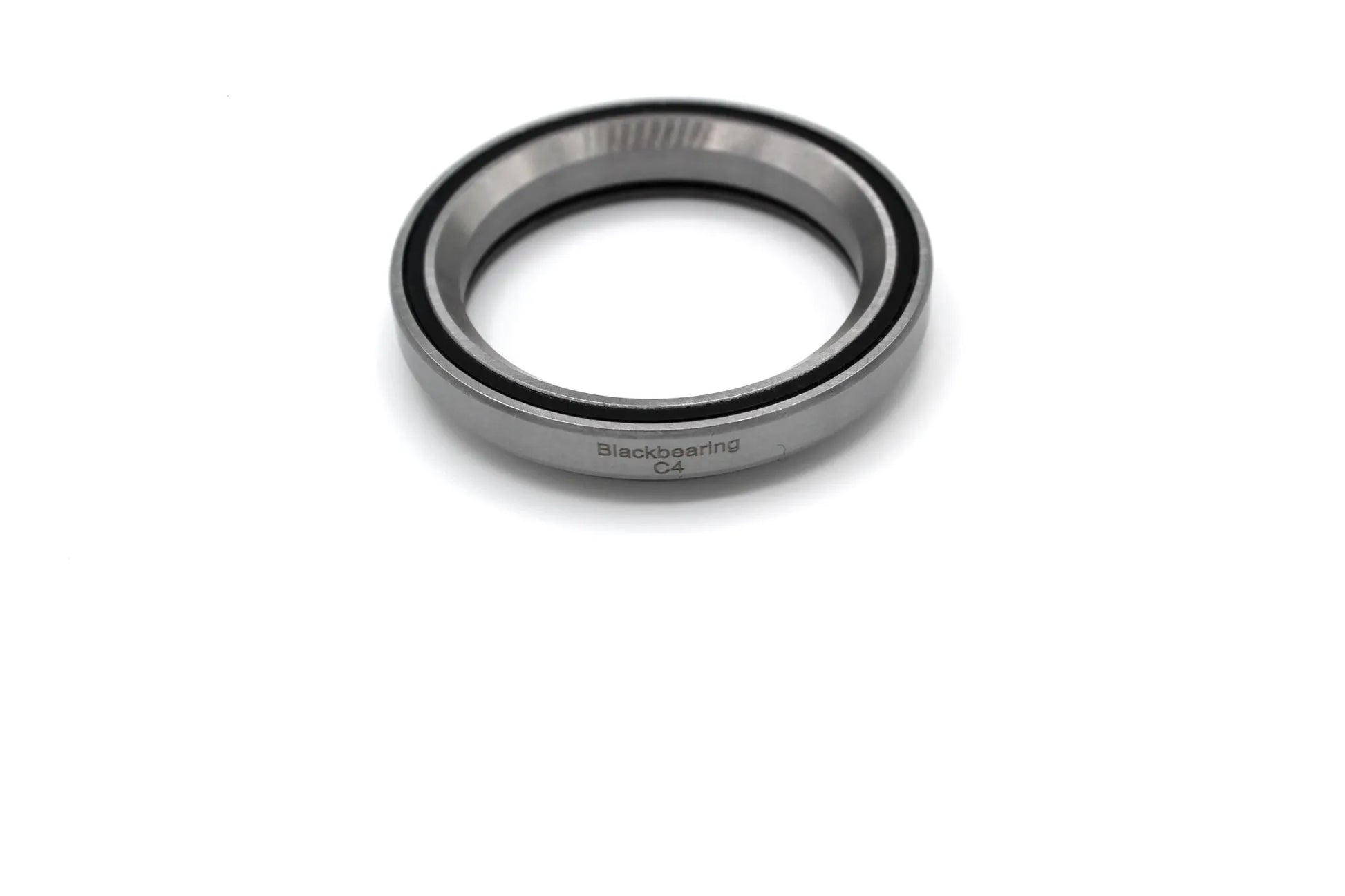 BLACK BEARING HB 35X47X8MM 45°/45° styrlager bild 2 PMMEDIA:810816a1d33a833f