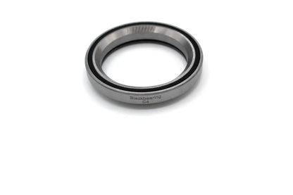 BLACK BEARING HB 35X47X8MM 45°/45° styrlager bild 2 PMMEDIA:810816a1d33a833f