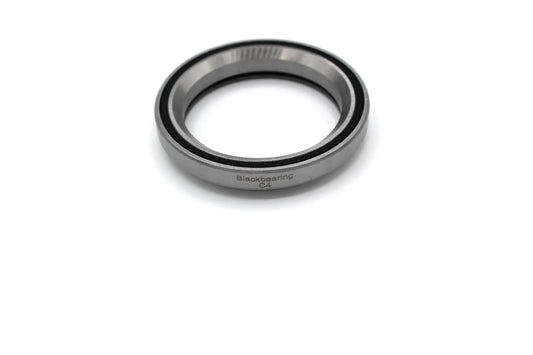 BLACK BEARING HB 35X47X8MM 45°/45° styrlager bild 2 PMMEDIA:810816a1d33a833f
