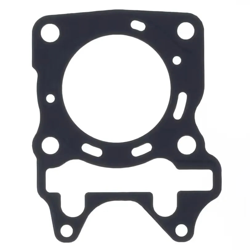 ATHENA Cylinderpackning för topplock bild 1 PMMEDIA:396149a792665ba0