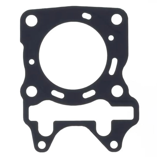 ATHENA Cylinderpackning för topplock bild 1 PMMEDIA:396149a792665ba0