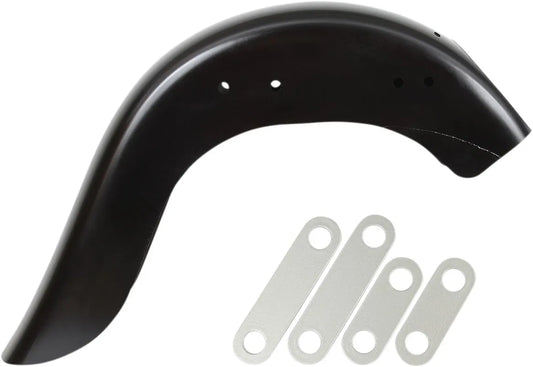 Klock Werks WFB™ Benchmark Rear Fender Harley bild 2 PMMEDIA:605f29f3a5bb5b57