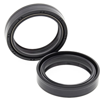 All Balls Fork Oil Seal/ Dust Seal Kit Packboxar gaffeltätning bild 5 PMMEDIA:4f2b7ca58ffca7d6