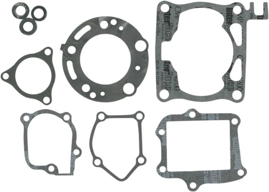 MOOSE OFFROAD HARD-PARTS Top End Gasket Kit CR125R 05 bild 1 PMMEDIA:88692a933a5ad1d5