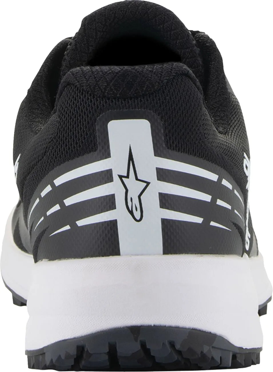 Alpinestars (Road) CR-X Drystar® Riding Sportskor bild 11 PMMEDIA:e692f37c5d76c326