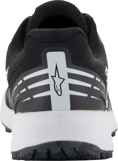 Alpinestars (Road) CR-X Drystar® Riding Sportskor bild 11 PMMEDIA:e692f37c5d76c326
