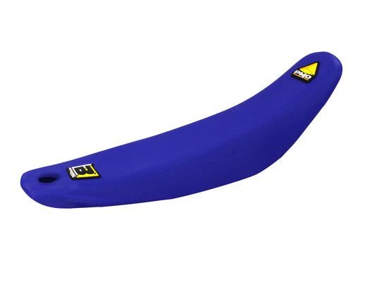 Blackbird Racing Seat Cover Pyramid Sadelöverdrag bild 2 PMMEDIA:ec59f54b81a24801